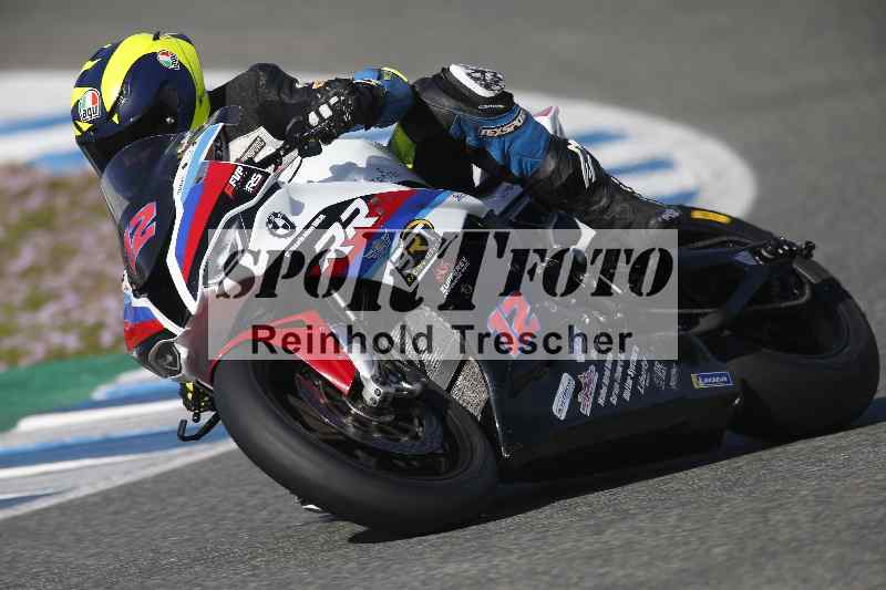 /Archiv-2024/02 29.01.-02.02.2024 Moto Center Thun Jerez/Gruppe schwarz-black/12